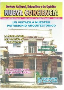 Vol. 14 - 2003