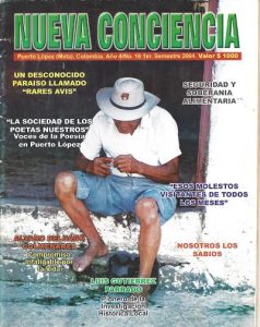Vol. 16 - 2004