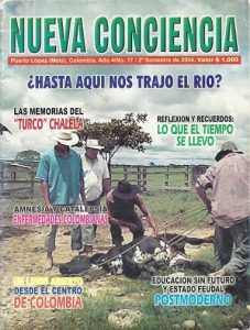 Vol. 17 - 2004