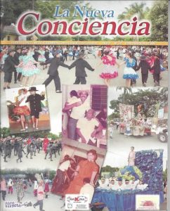 Vol. 23 - 2009