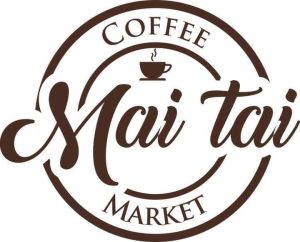 1. MAI TAI