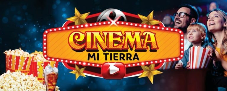 12 CINEMA