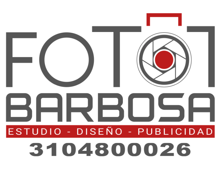 12FOTO BARBOSA