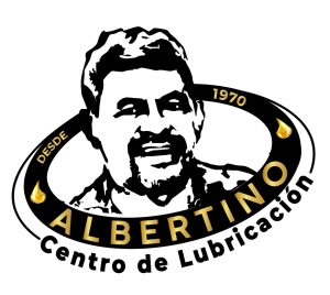 3. ALBERTINO
