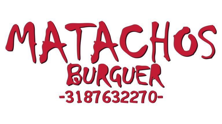 9. MATACHOS