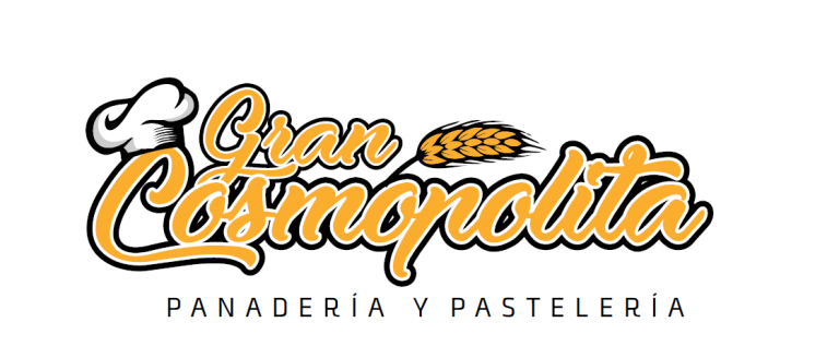 COSMOPOLITA panaderia