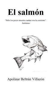 EL SALMON IMG
