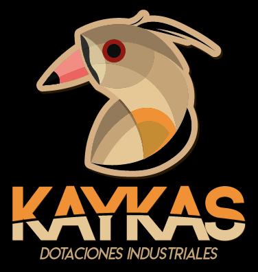 KAYKAS