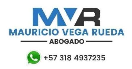 MAURICIO ABOGADO
