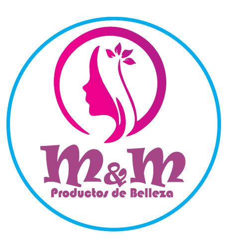 mym