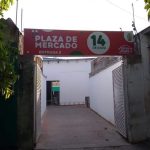 1. chicharrones rancios y agrios