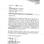 10. chicharrones rancios y agrios