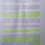 11. chicharrones rancios y agrios