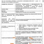 12. chicharrones rancios y agrios