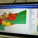 13. chicharrones rancios y agrios