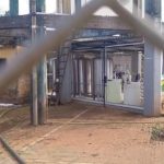 14. chicharrones rancios y agrios