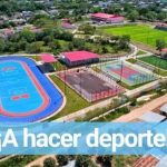 16. chicharrones rancios y agrios