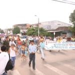 18. chicharrones rancios y agrios