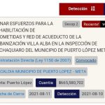 2. chicharrones rancios y agrios