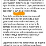 21. chicharrones rancios y agrios