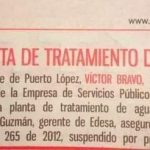 22. chicharrones rancios y agrios