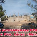 23. chicharrones rancios y agrios