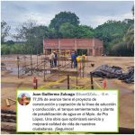 24. chicharrones rancios y agrios