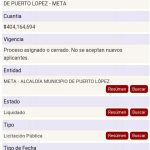 3. chicharrones rancios y agrios