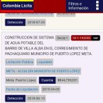 4. chicharrones rancios y agrios