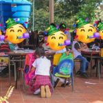 5. chicharrones rancios y agrios