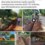 6. chicharrones rancios y agrios