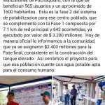 7. chicharrones rancios y agrios