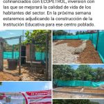 8. chicharrones rancios y agrios