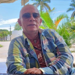 Apolinar Beltrán Villazón 11