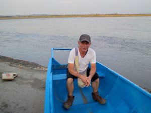 Apolinar Beltrán Villazón 12