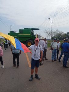 Apolinar Beltrán Villazón 13