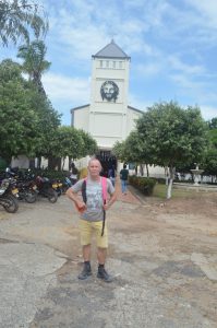 Apolinar Beltrán Villazón 14