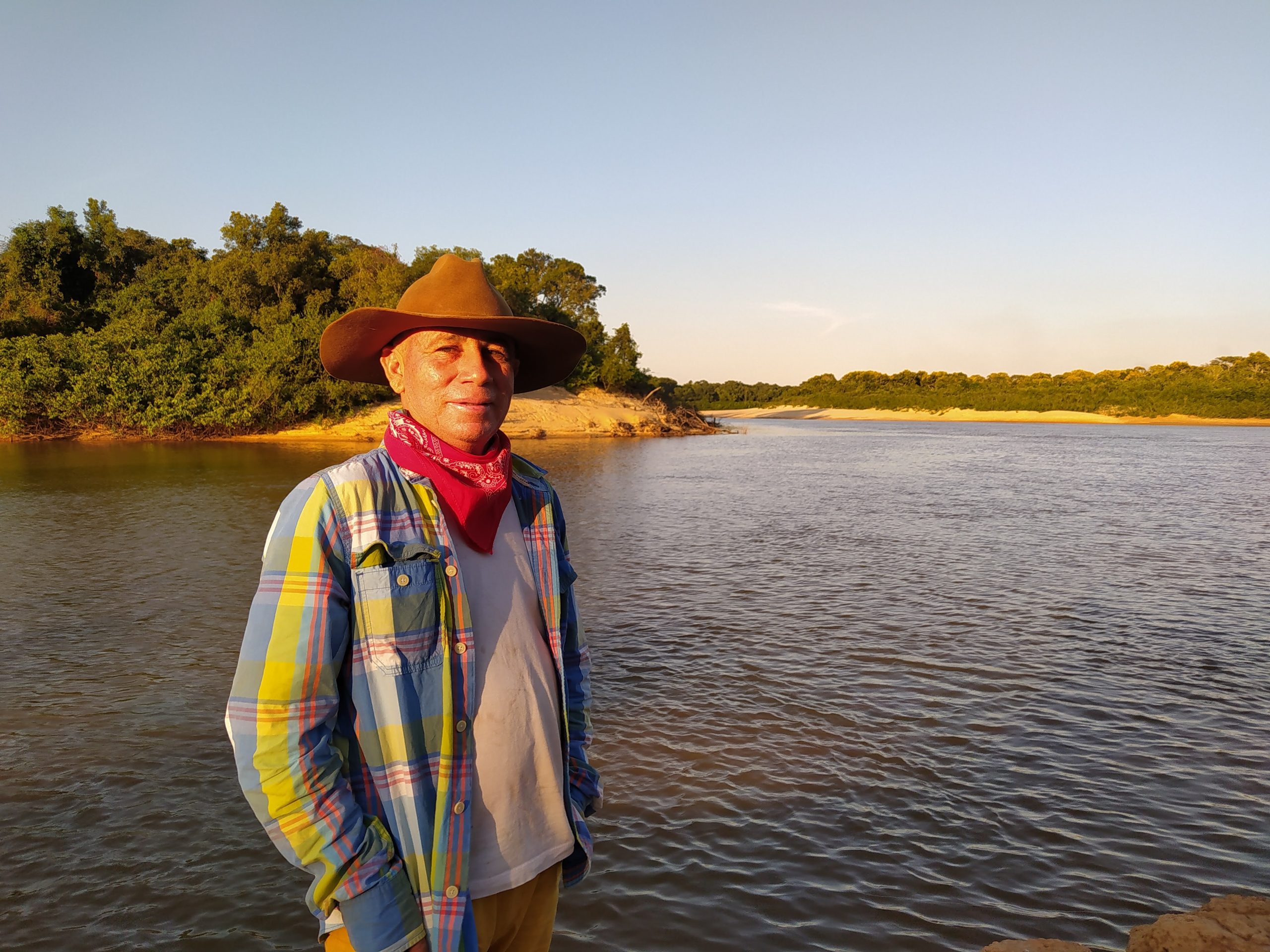 ¿LA CULPA ES DE LA VACA?