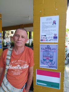 Apolinar Beltrán Villazón 16