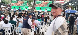 Apolinar Beltrán Villazón 17