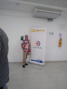 Apolinar Beltrán Villazón 2