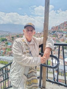 Apolinar Beltrán Villazón 3