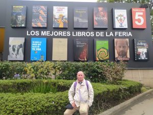 Apolinar Beltrán Villazón 4