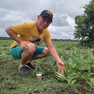 Apolinar Beltrán Villazón 5