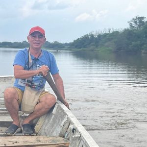 Apolinar Beltrán Villazón 6