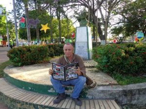 Apolinar Beltrán Villazón 9