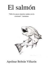 el salmón