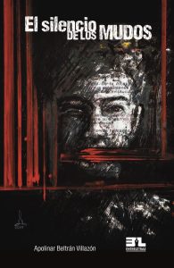 el silencio de los mudos