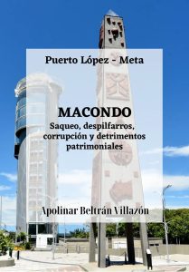 macondo