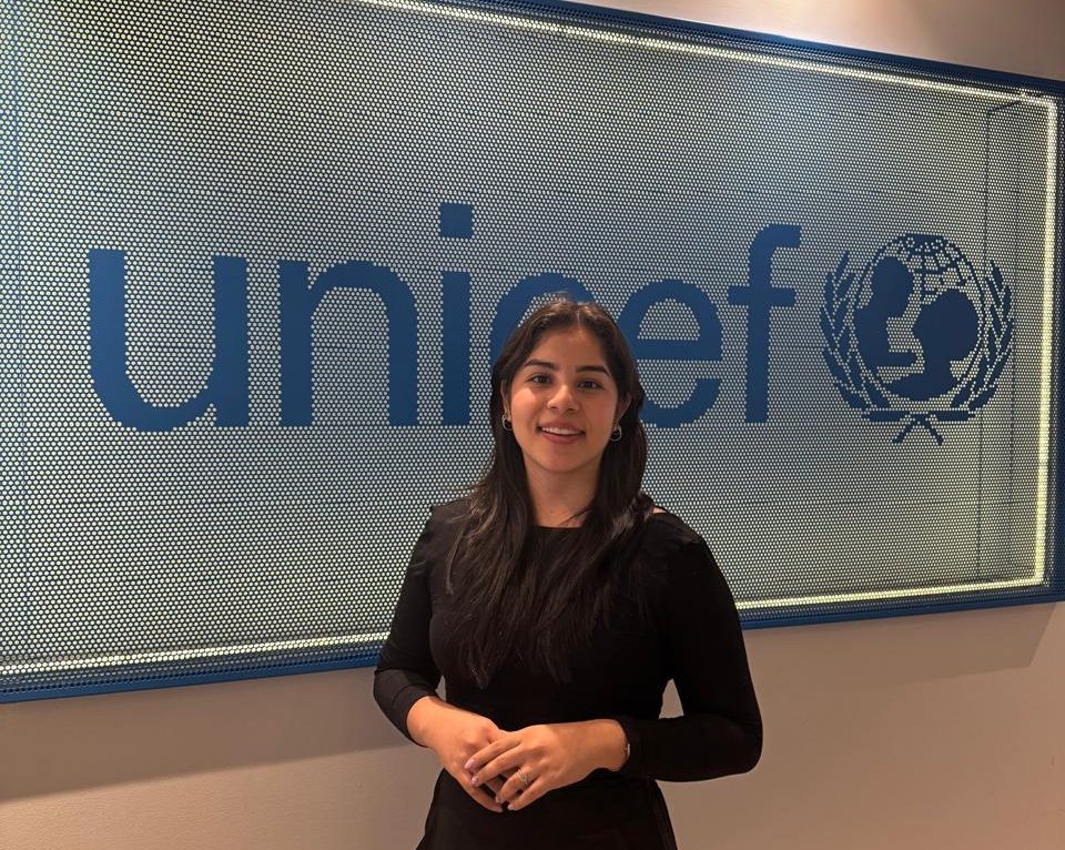 LA VOCACIÓN DE SERVIR